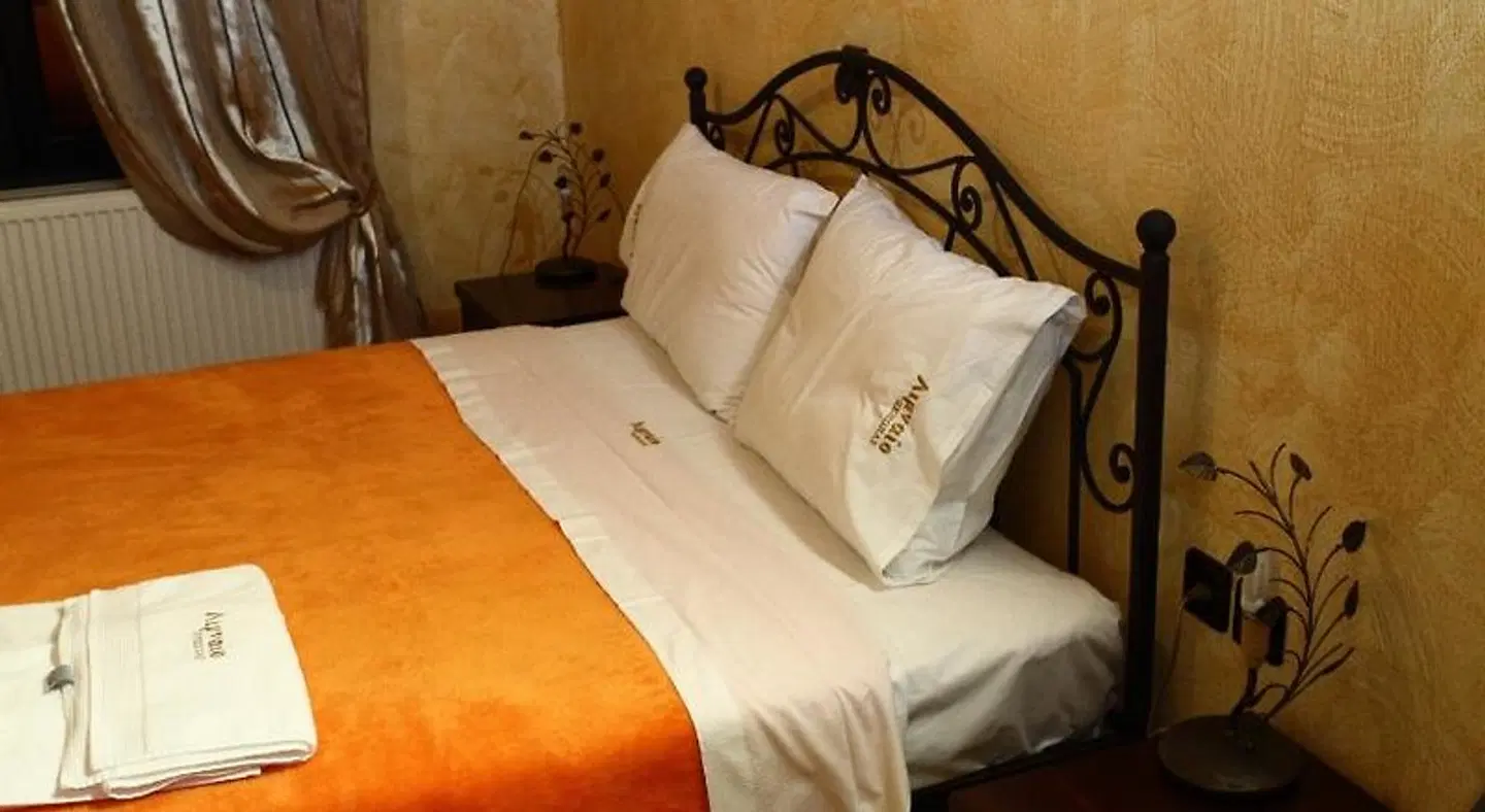 Limnaio ROOM_EXAMPLE
