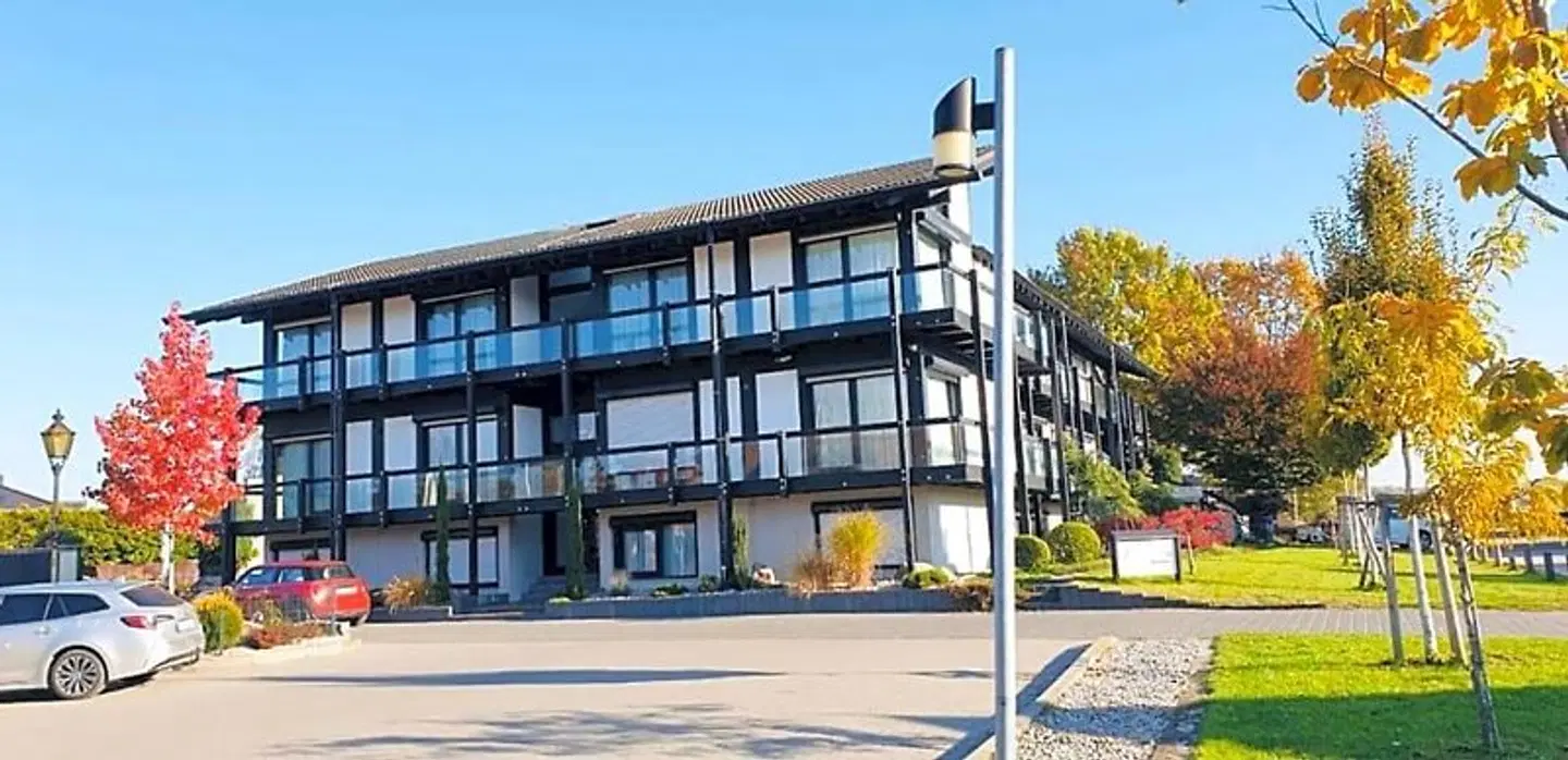 Schildow EXTERIOR