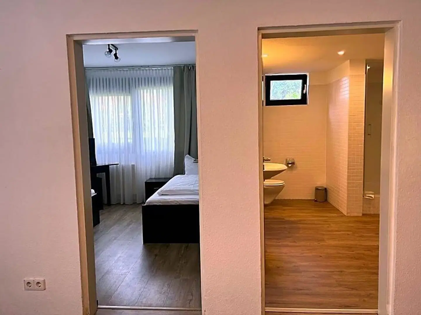 Schildow ROOM_EXAMPLE