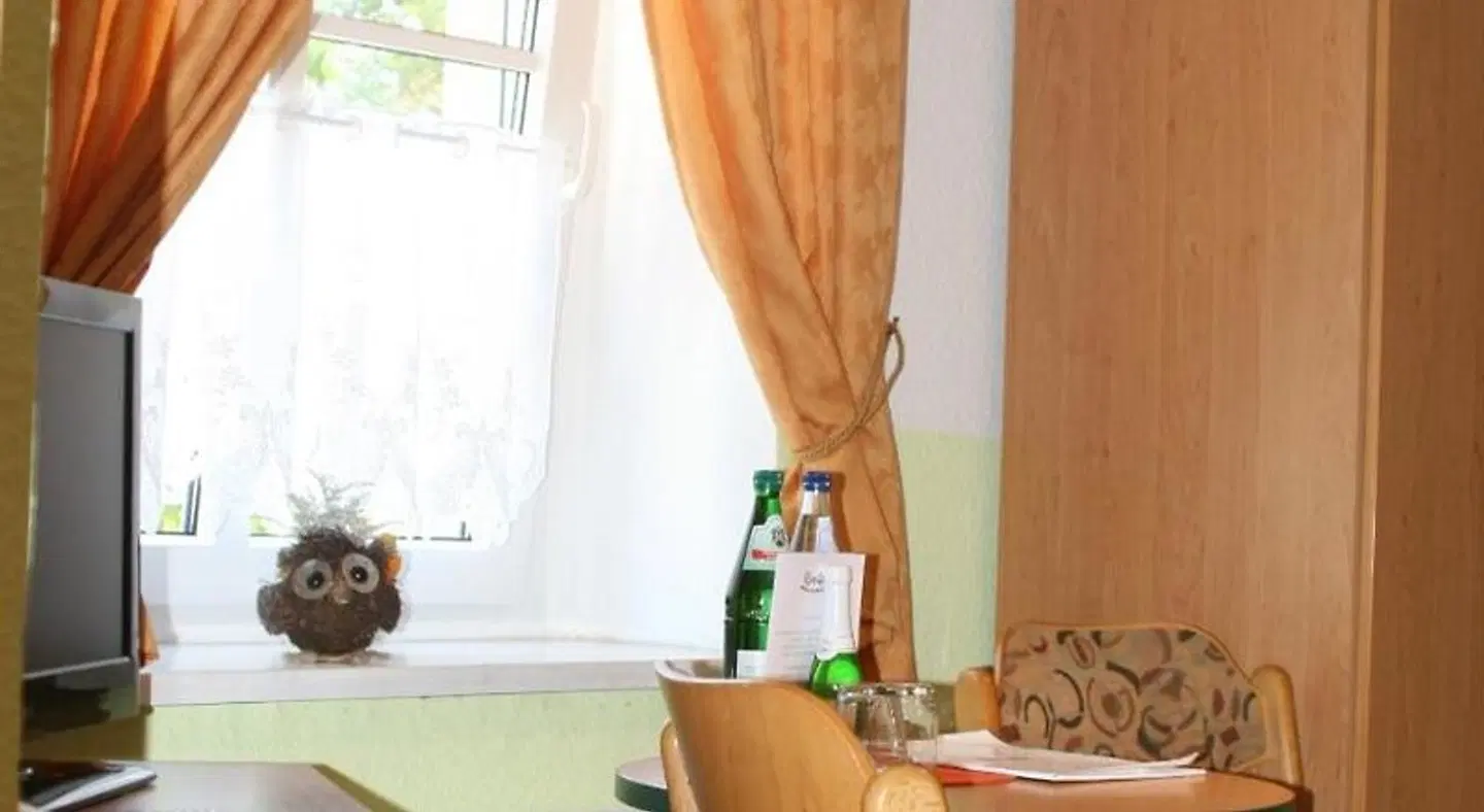 Kur-Café und Haus Kehrwieder HEALTH_BEAUTY