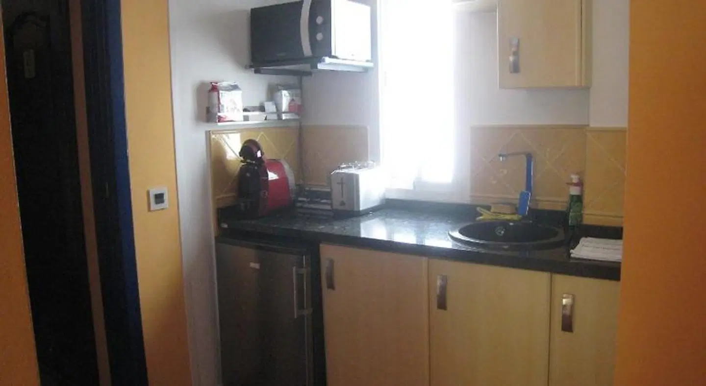 Boutique Hotel Pueblo ROOM_EXAMPLE