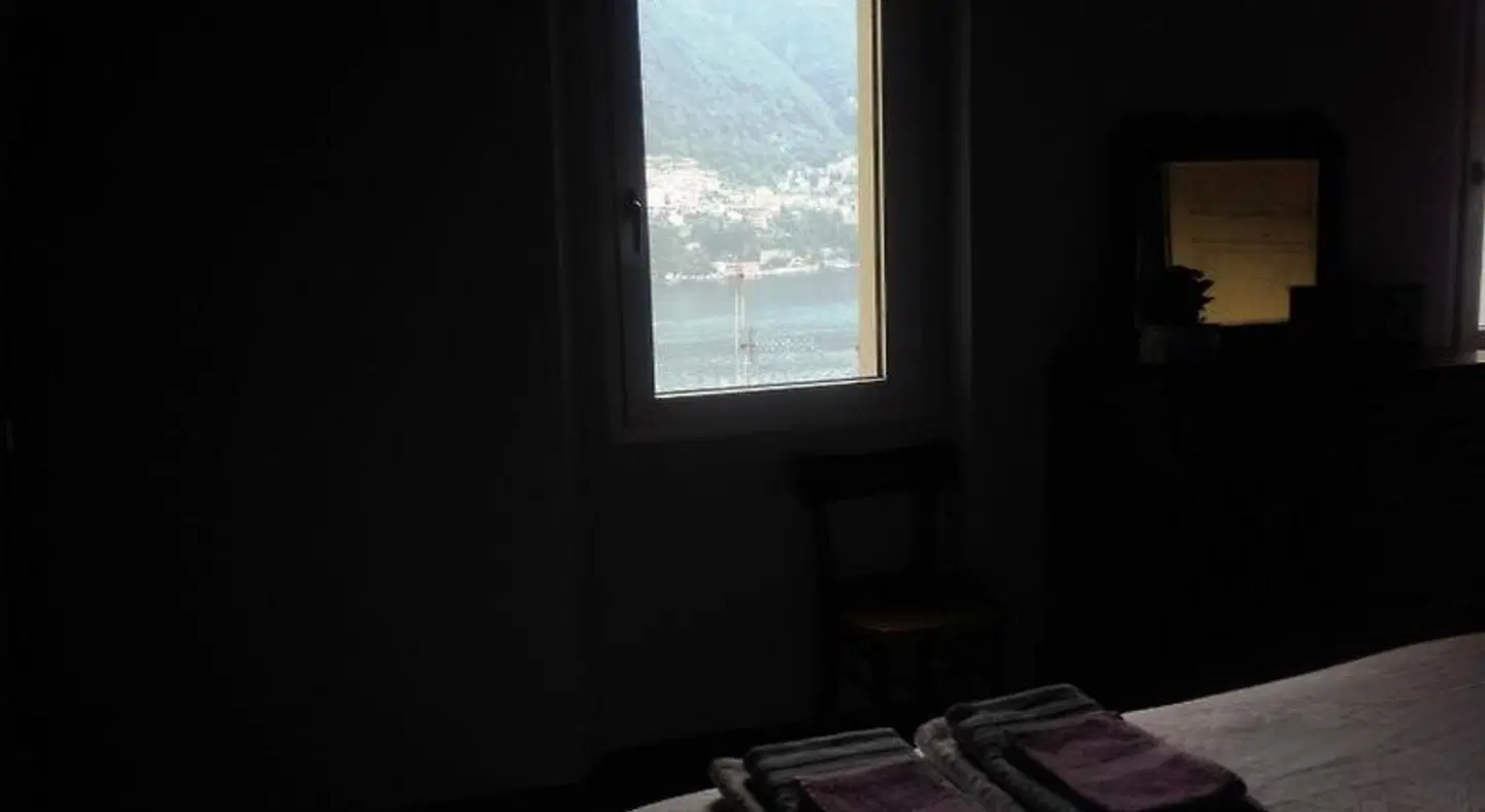 Albergo Diffuso Ca' Spiga LOUNGE_LOBBY