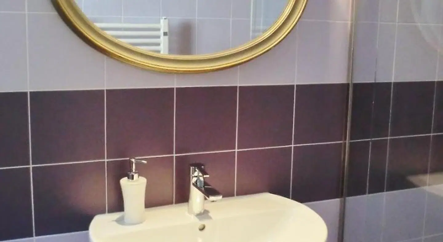 Albergo Diffuso Ca' Spiga HEALTH_BEAUTY