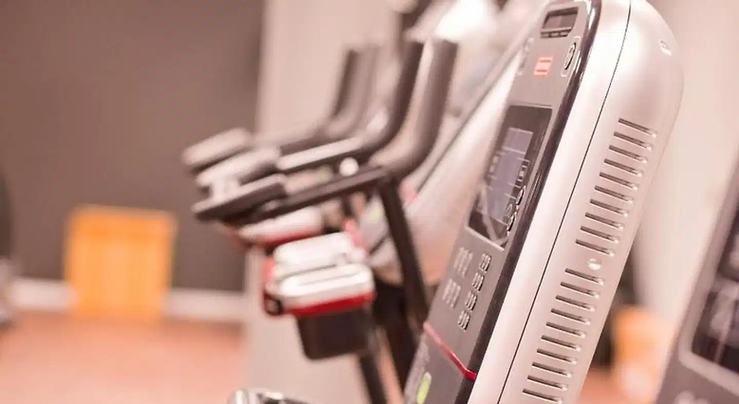 Hotel Oresund Conference & Spa Wellness