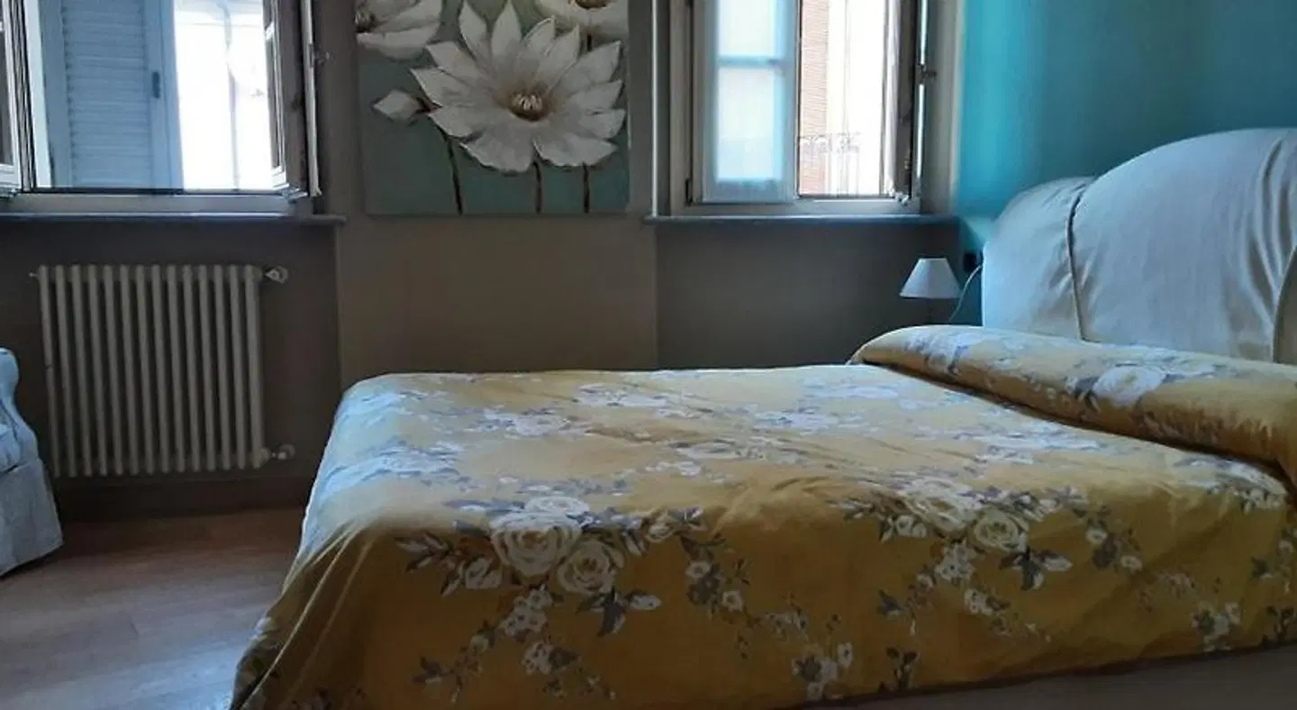 Corte Delle Rose ROOM_EXAMPLE