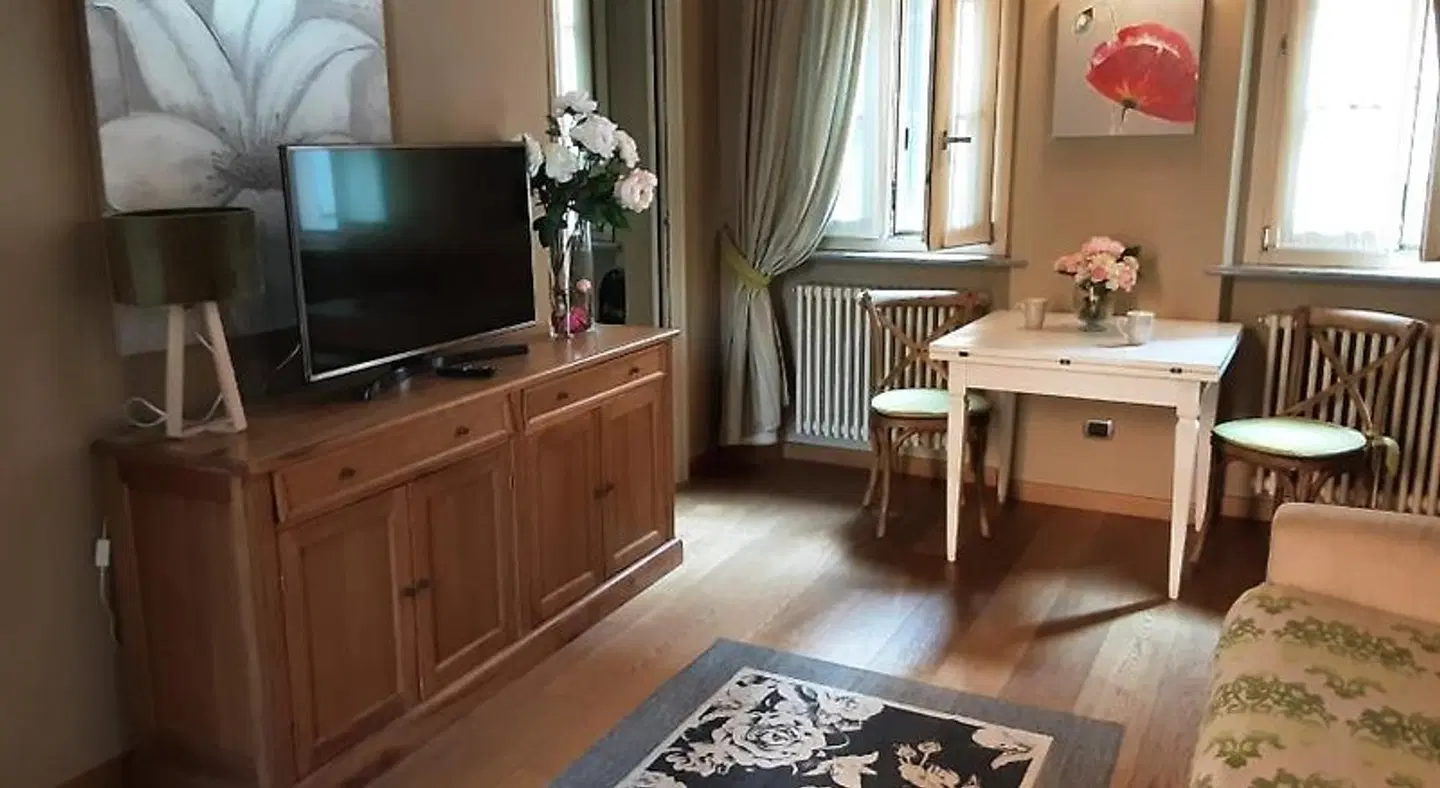 Corte Delle Rose ROOM_EXAMPLE