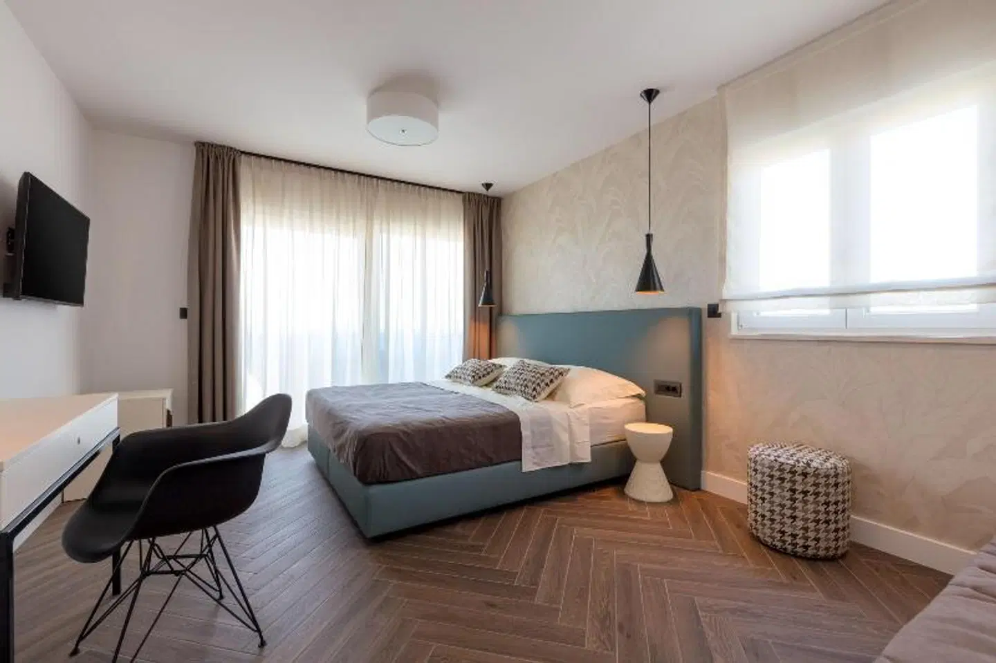 Luxury Villa Karla ROOM_EXAMPLE
