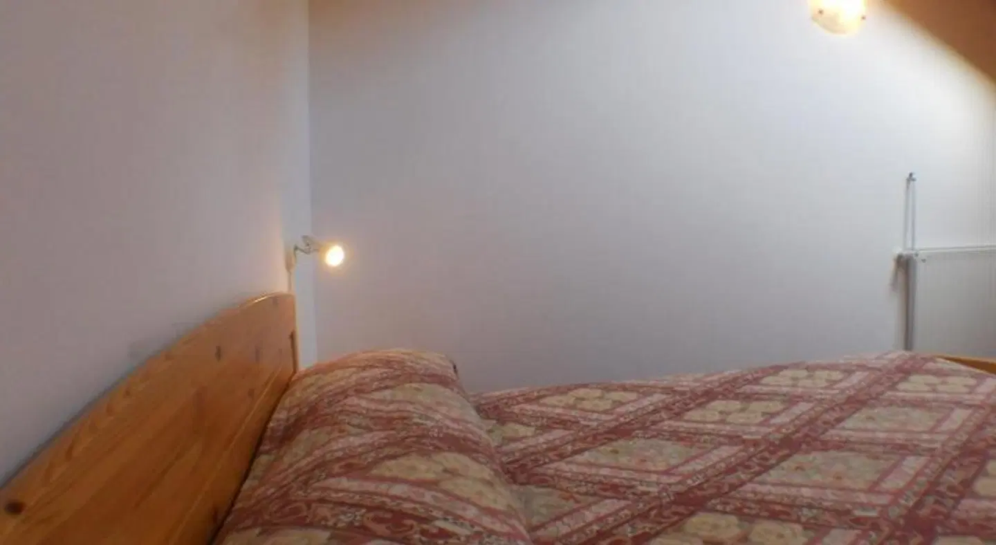 Garni Manuela ROOM_EXAMPLE