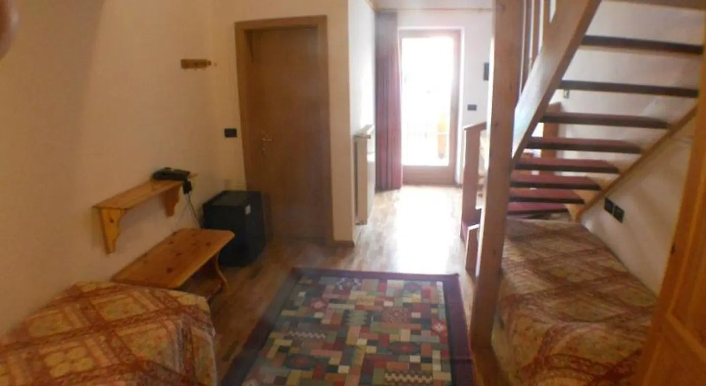 Garni Manuela ROOM_EXAMPLE