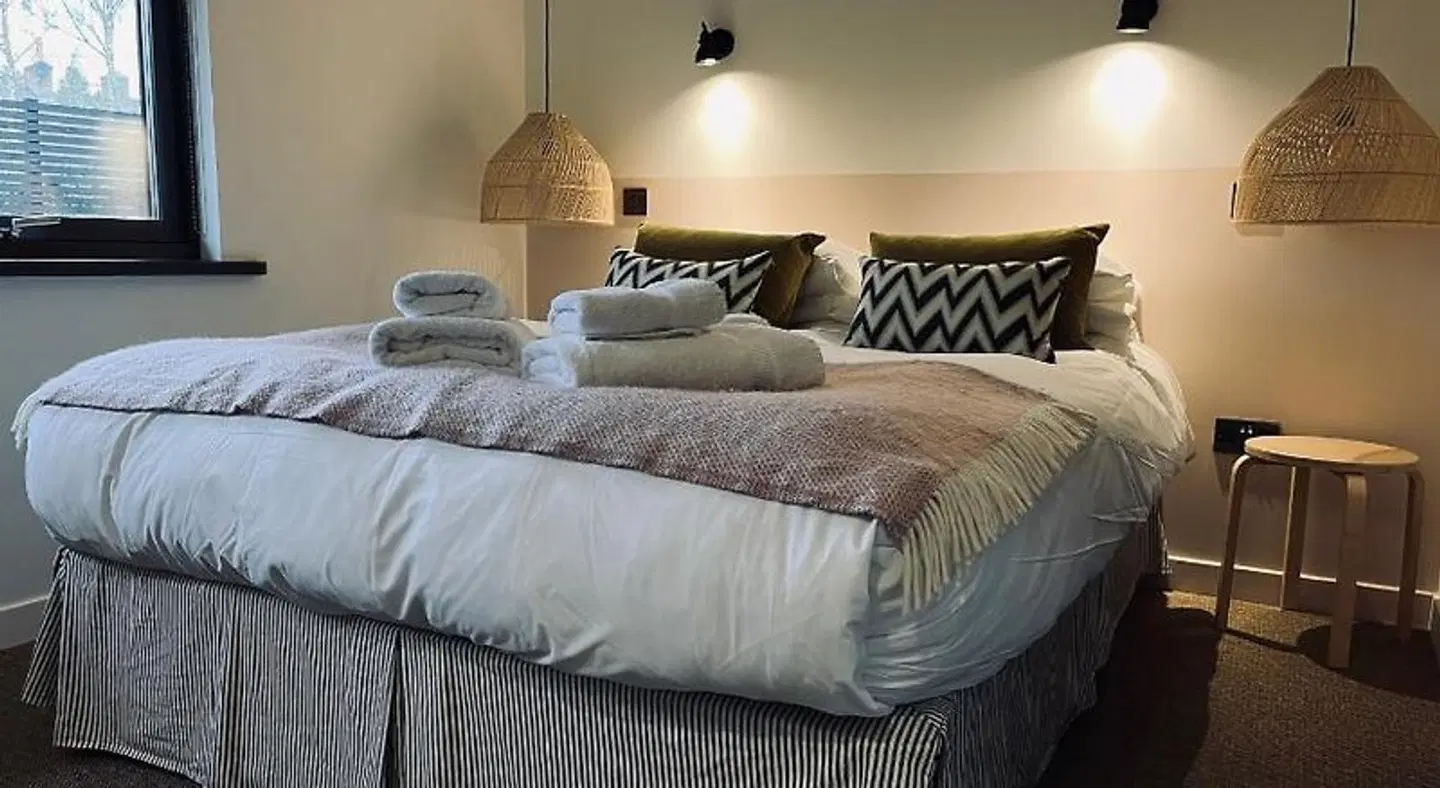 The Boat Inn ROOM_EXAMPLE
