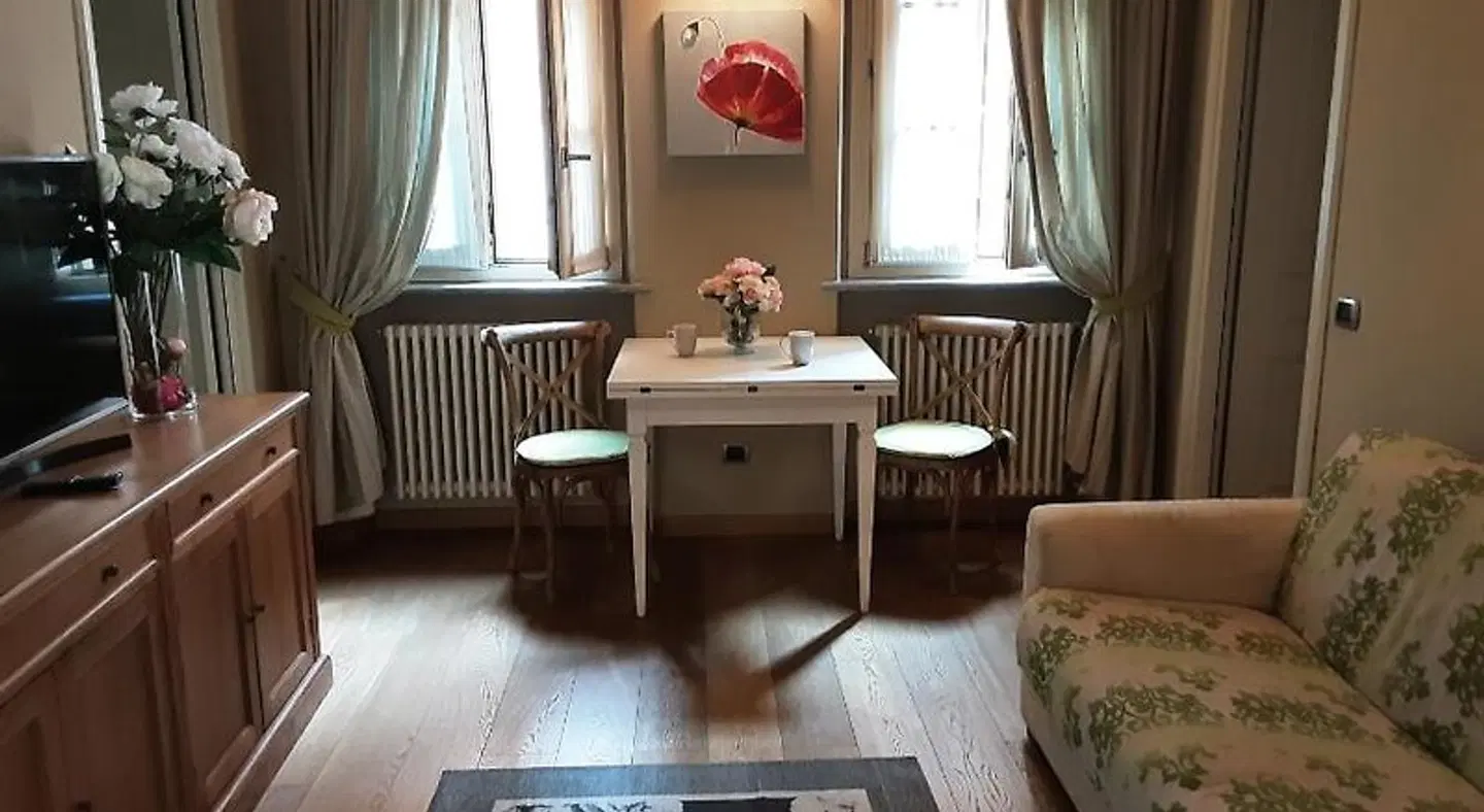 Corte Delle Rose ROOM_EXAMPLE