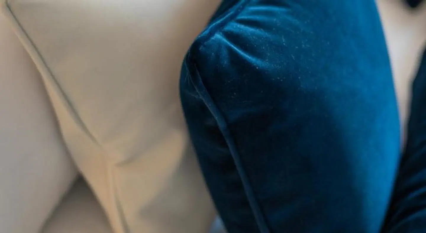 No 53 Frederick Street Bed and Breakfast ROOM_EXAMPLE