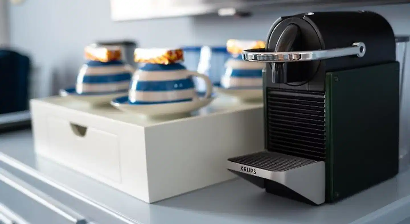 No 53 Frederick Street Bed and Breakfast Wellness