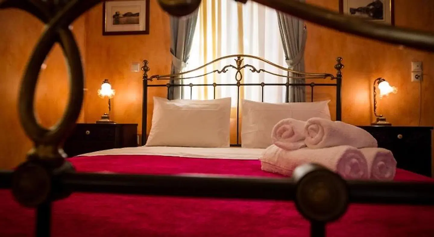 Acronafplia Pension A LOUNGE_LOBBY