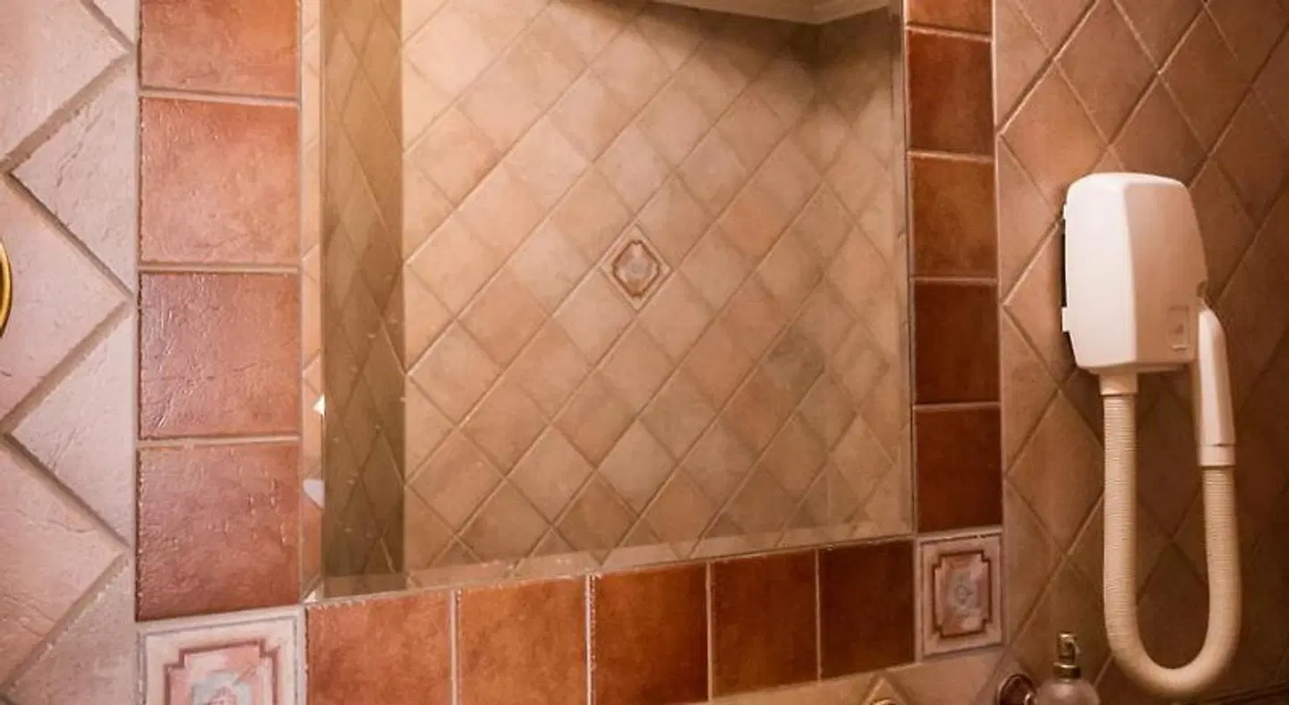 Acronafplia Pension A LOUNGE_LOBBY