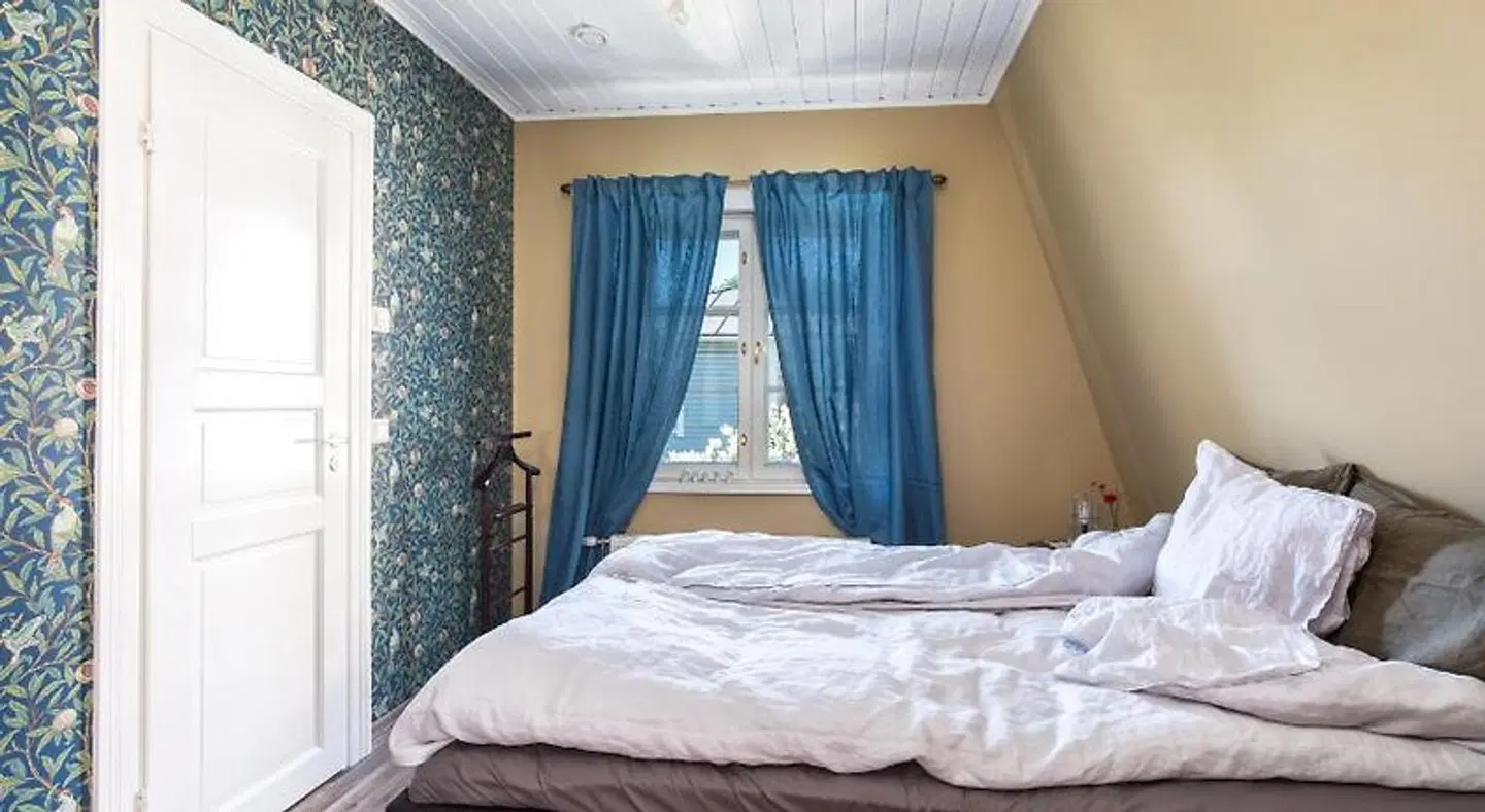 Matin ja Maijan Majatalo ROOM_EXAMPLE