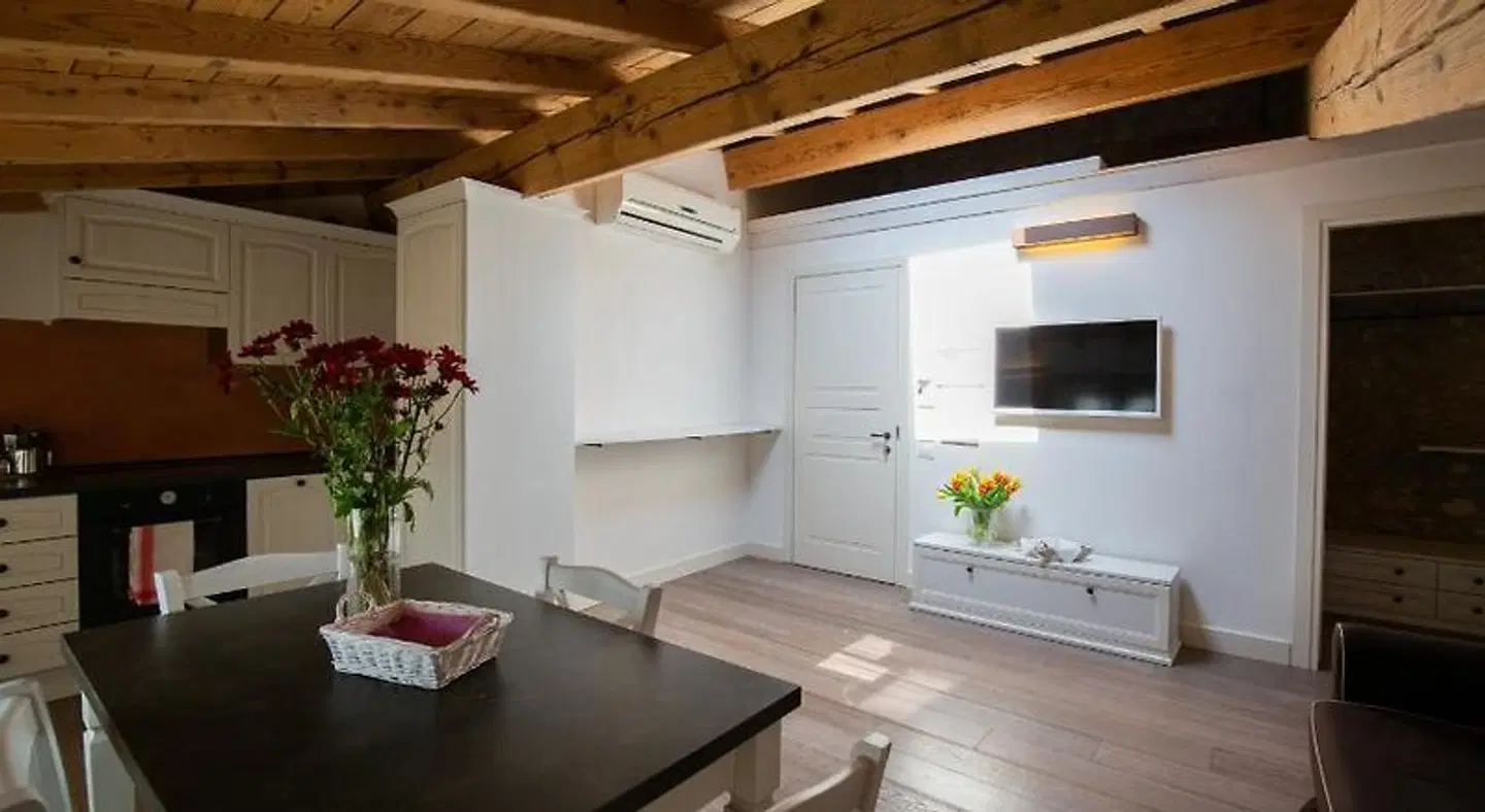 Residence Corte San Carlo ROOM_EXAMPLE