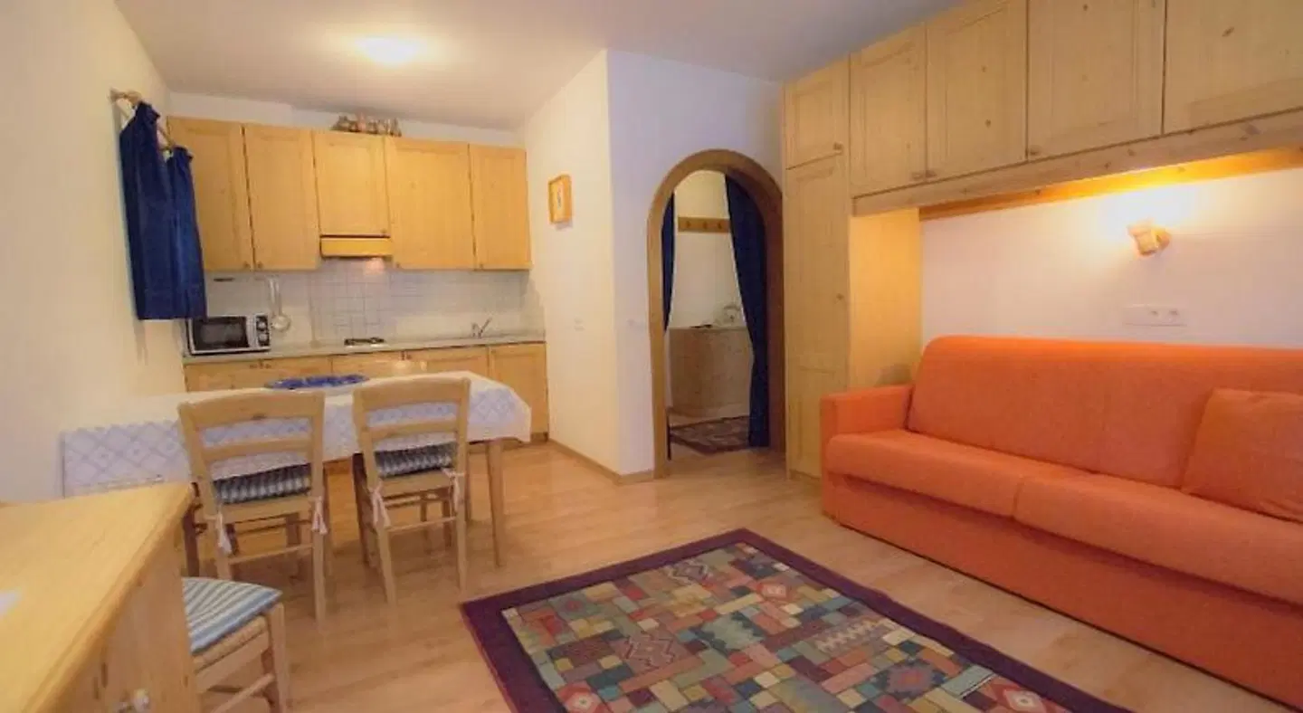Pension Steinrösl ROOM_EXAMPLE