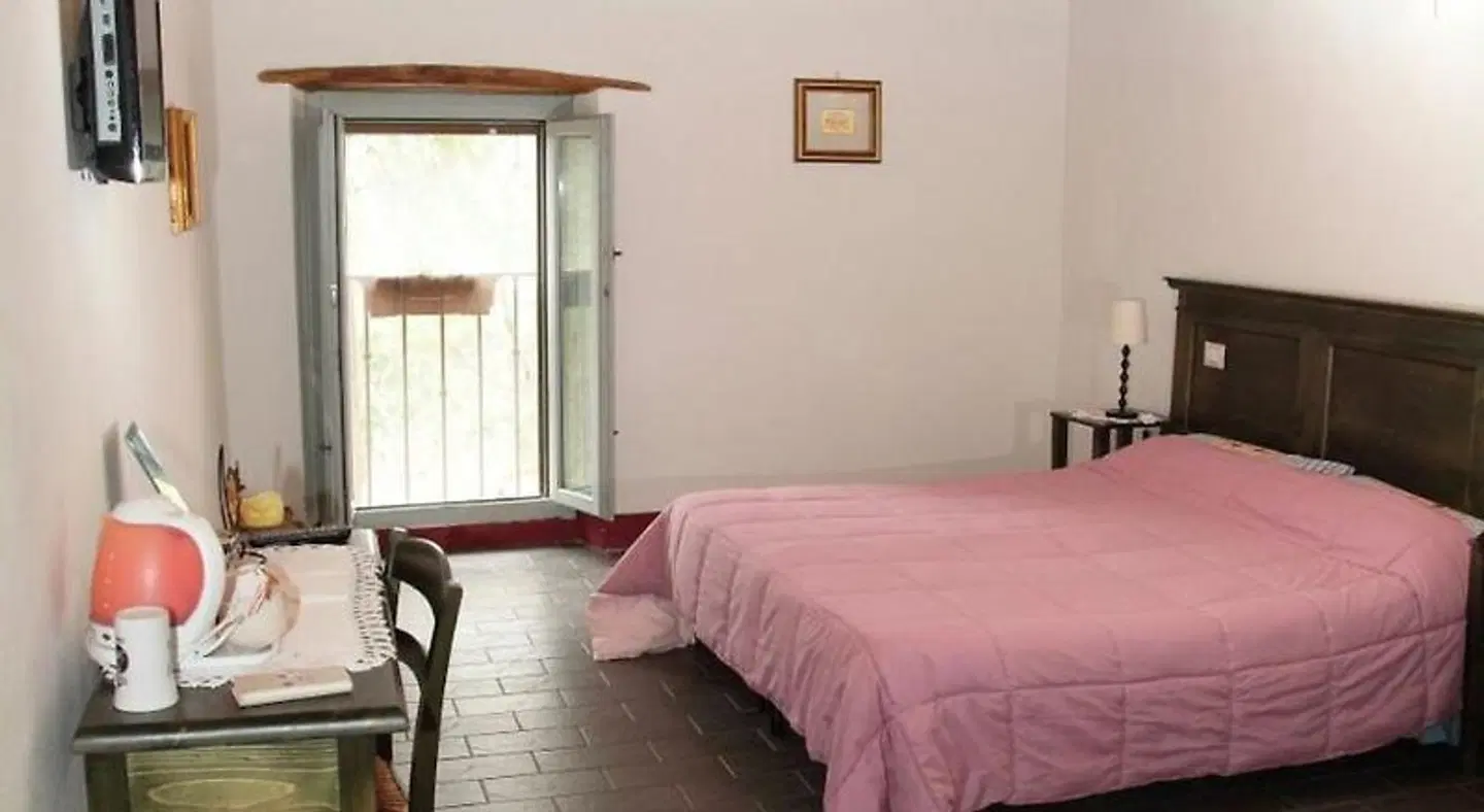 Il Sentiero ROOM_EXAMPLE