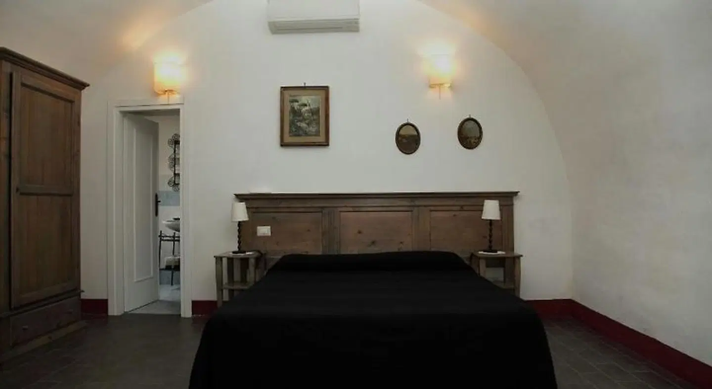 Il Sentiero ROOM_EXAMPLE