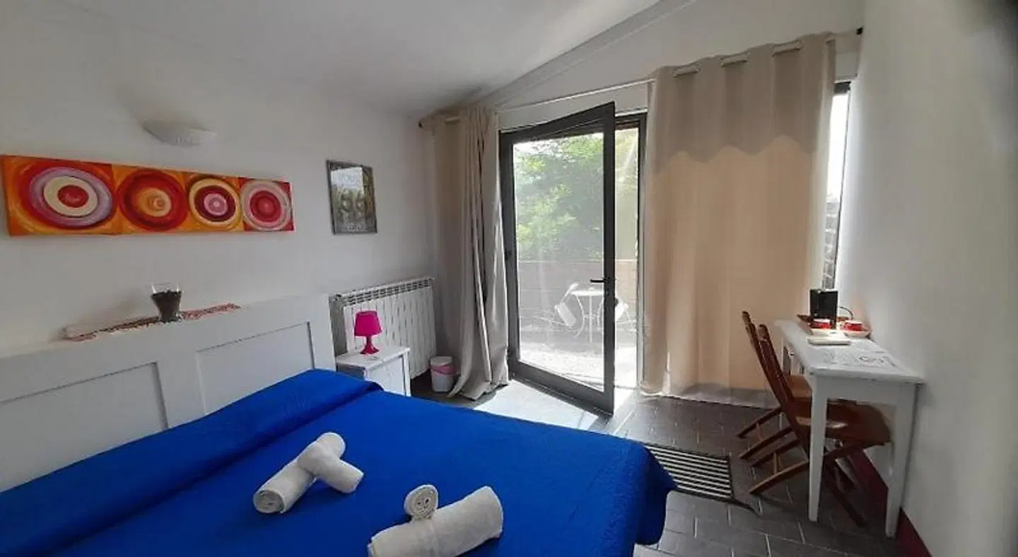 Il Sentiero ROOM_EXAMPLE