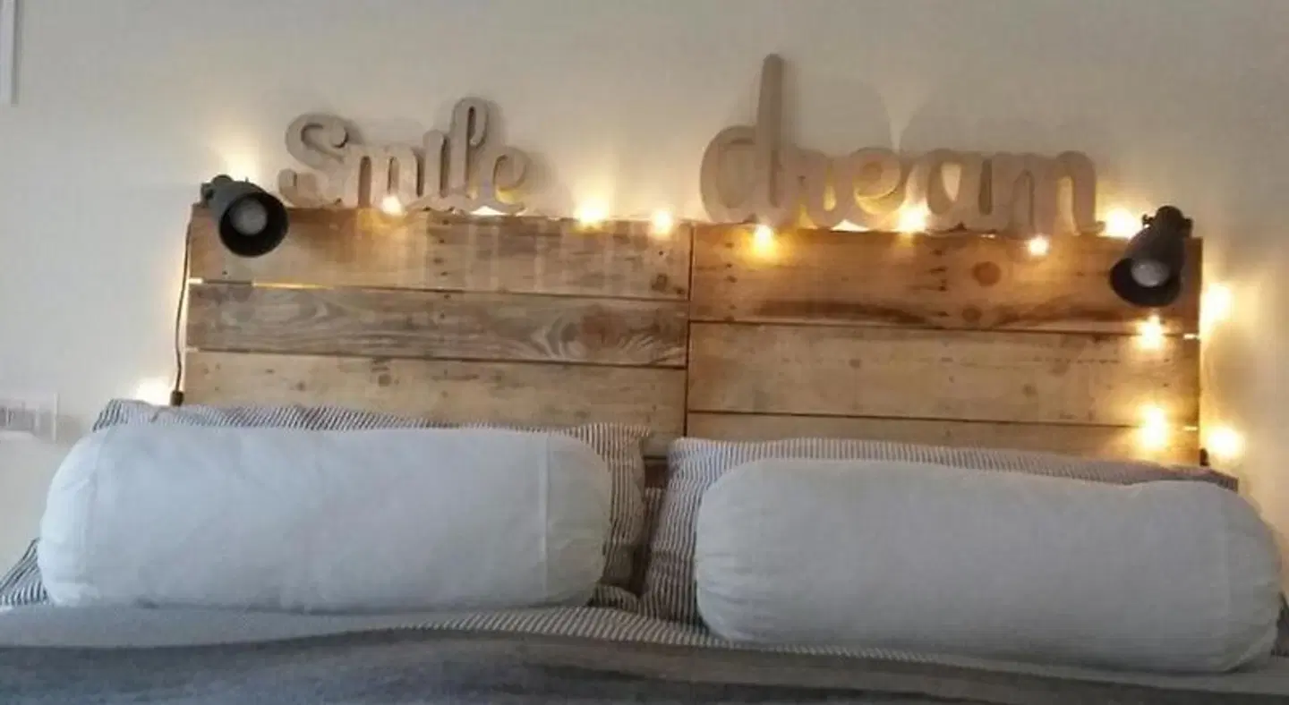 Il Pettirosso ROOM_EXAMPLE