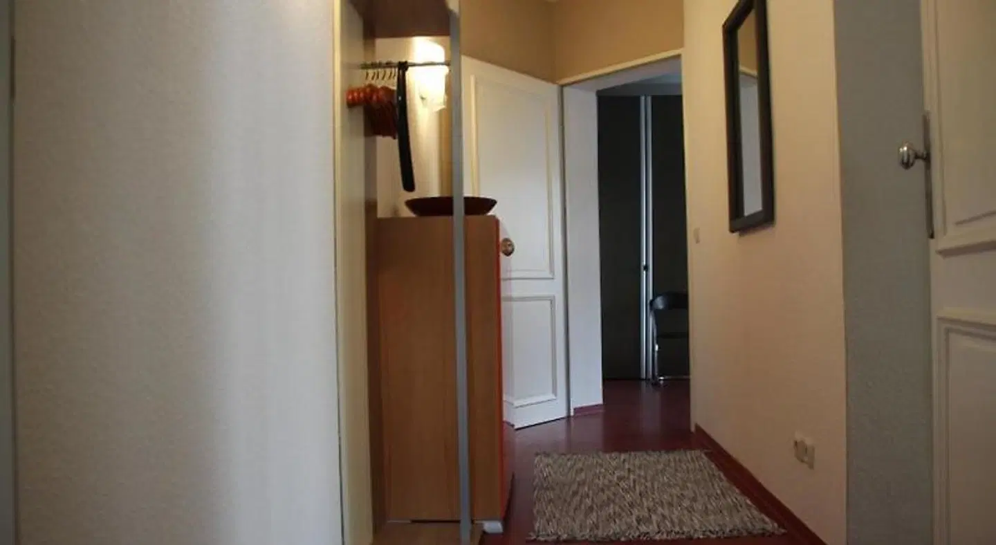 Villa Franz ROOM_EXAMPLE