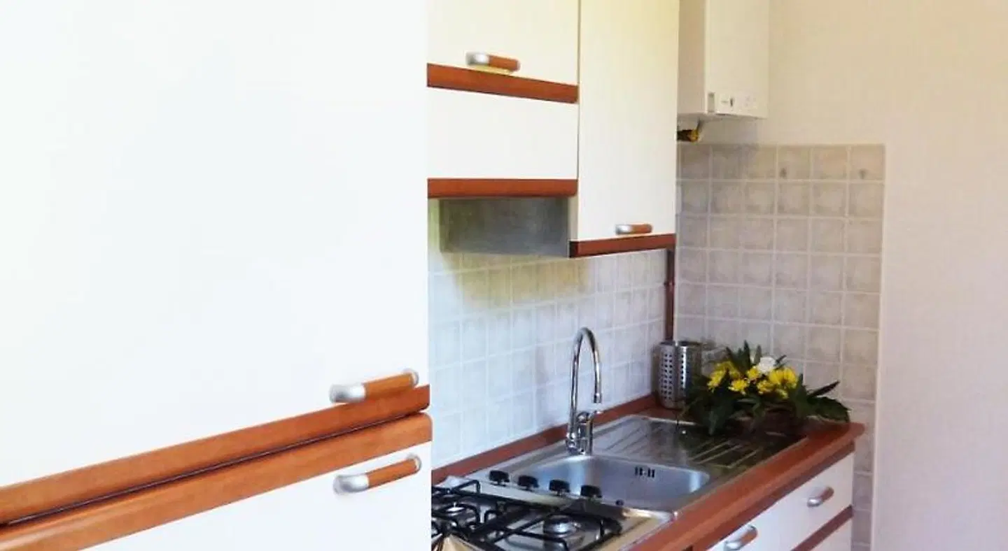 Appartamenti Villa Giulia ROOM_EXAMPLE