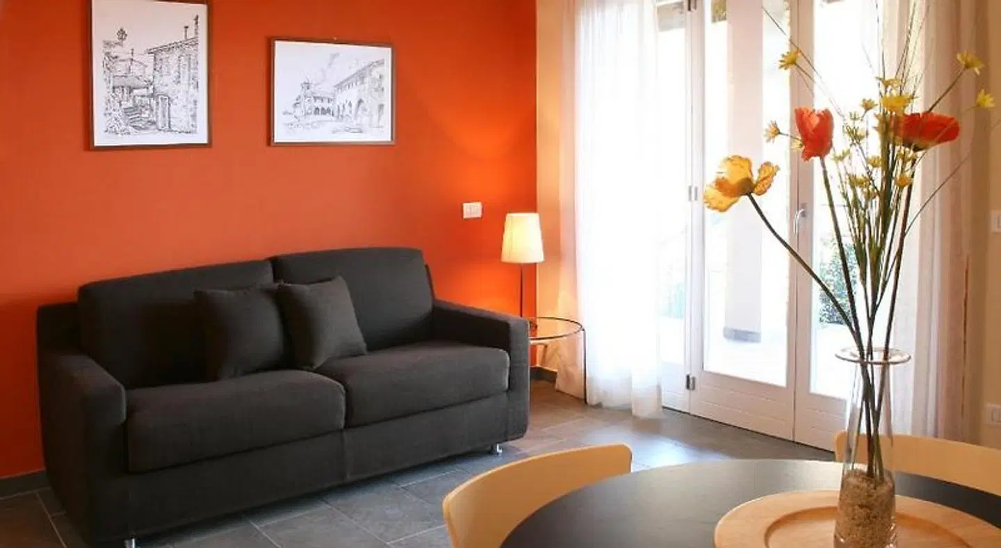 Cascina nel Bosco ROOM_EXAMPLE