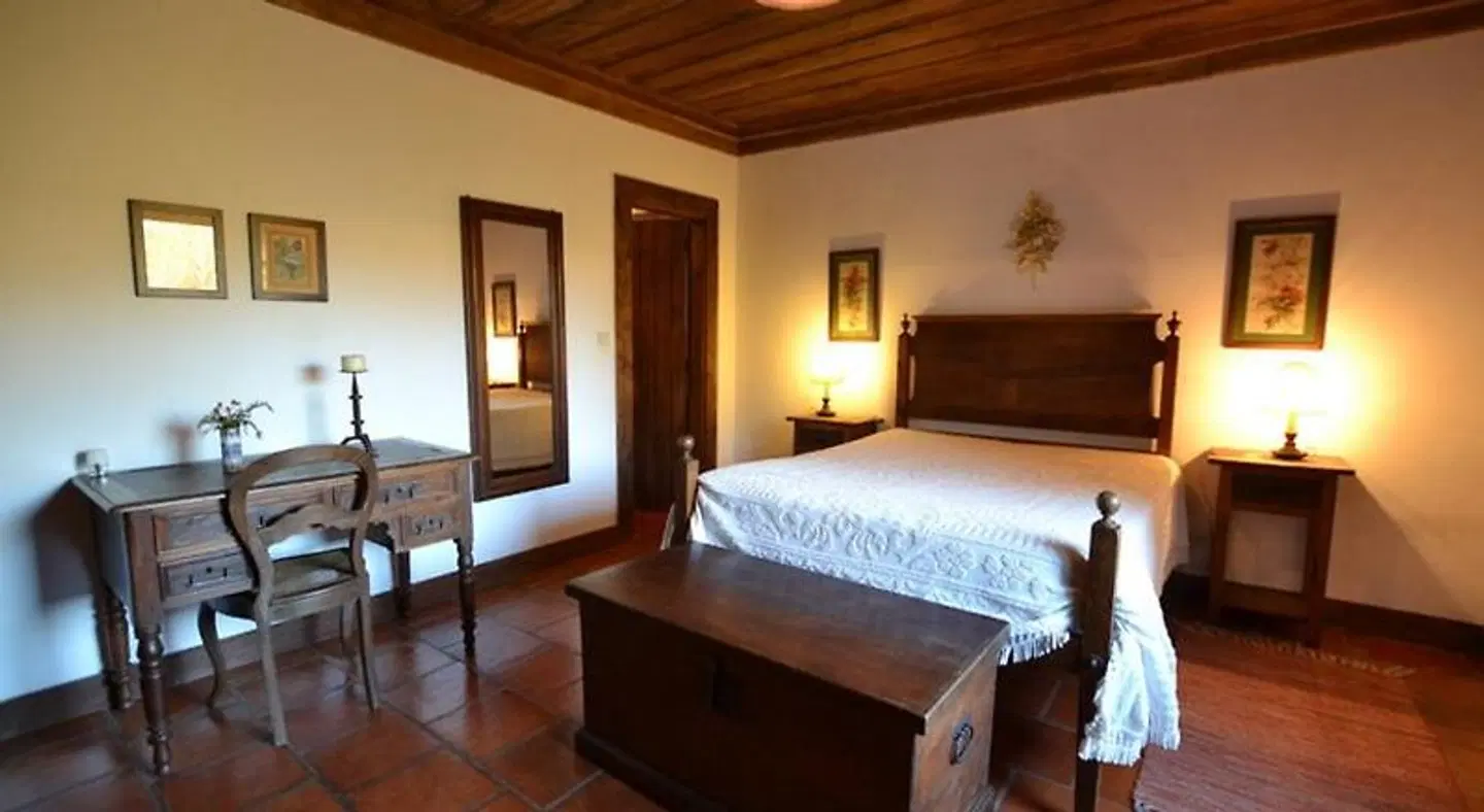 Quinta do Rei ROOM_EXAMPLE