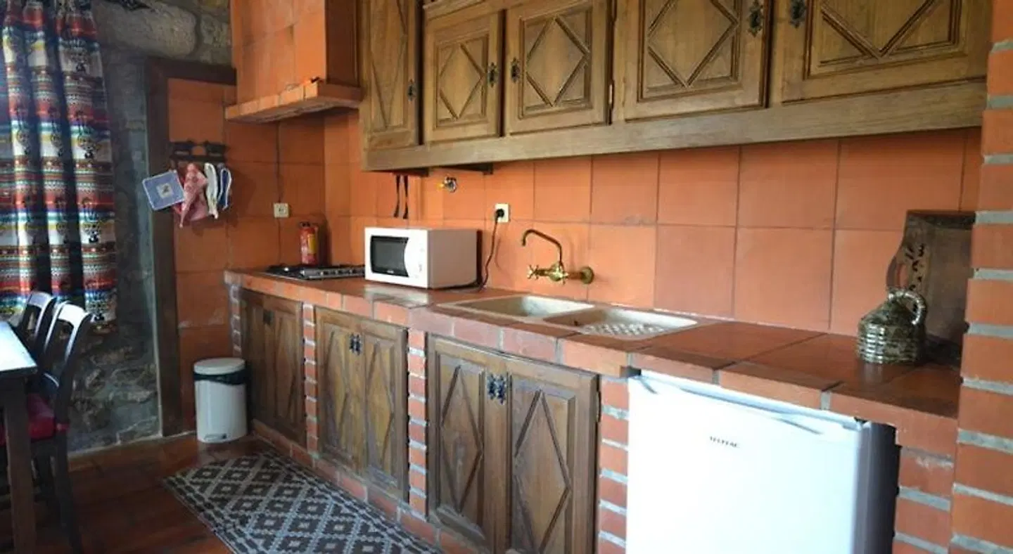 Quinta do Rei ROOM_EXAMPLE