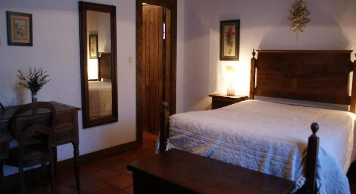Quinta do Rei ROOM_EXAMPLE