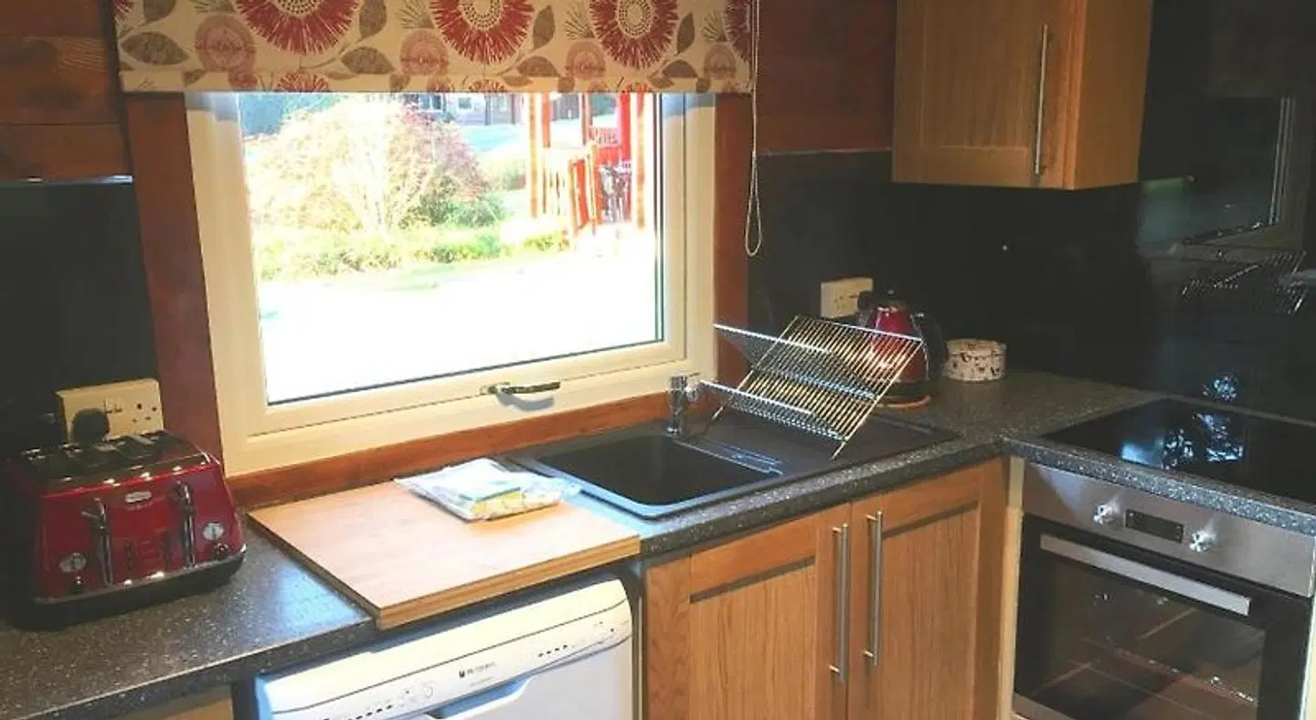 Pucks Glen Lodges ROOM_EXAMPLE