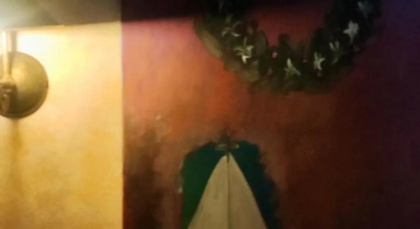 Feggaropetra Inn HEALTH_BEAUTY