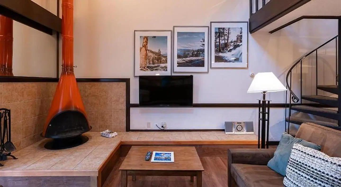 Club Tahoe Resort ROOM_EXAMPLE