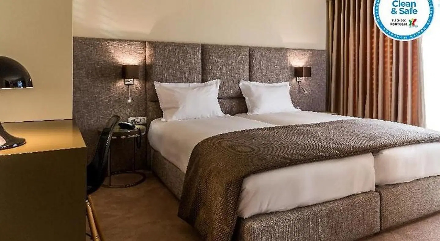 4615 Hotel ROOM_EXAMPLE