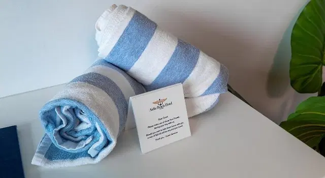 Airlie Beach Hotel MODEL_IMPRESSION