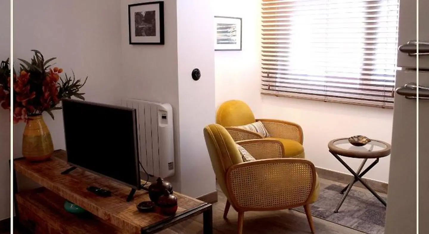 Storytellers Villas ROOM_EXAMPLE