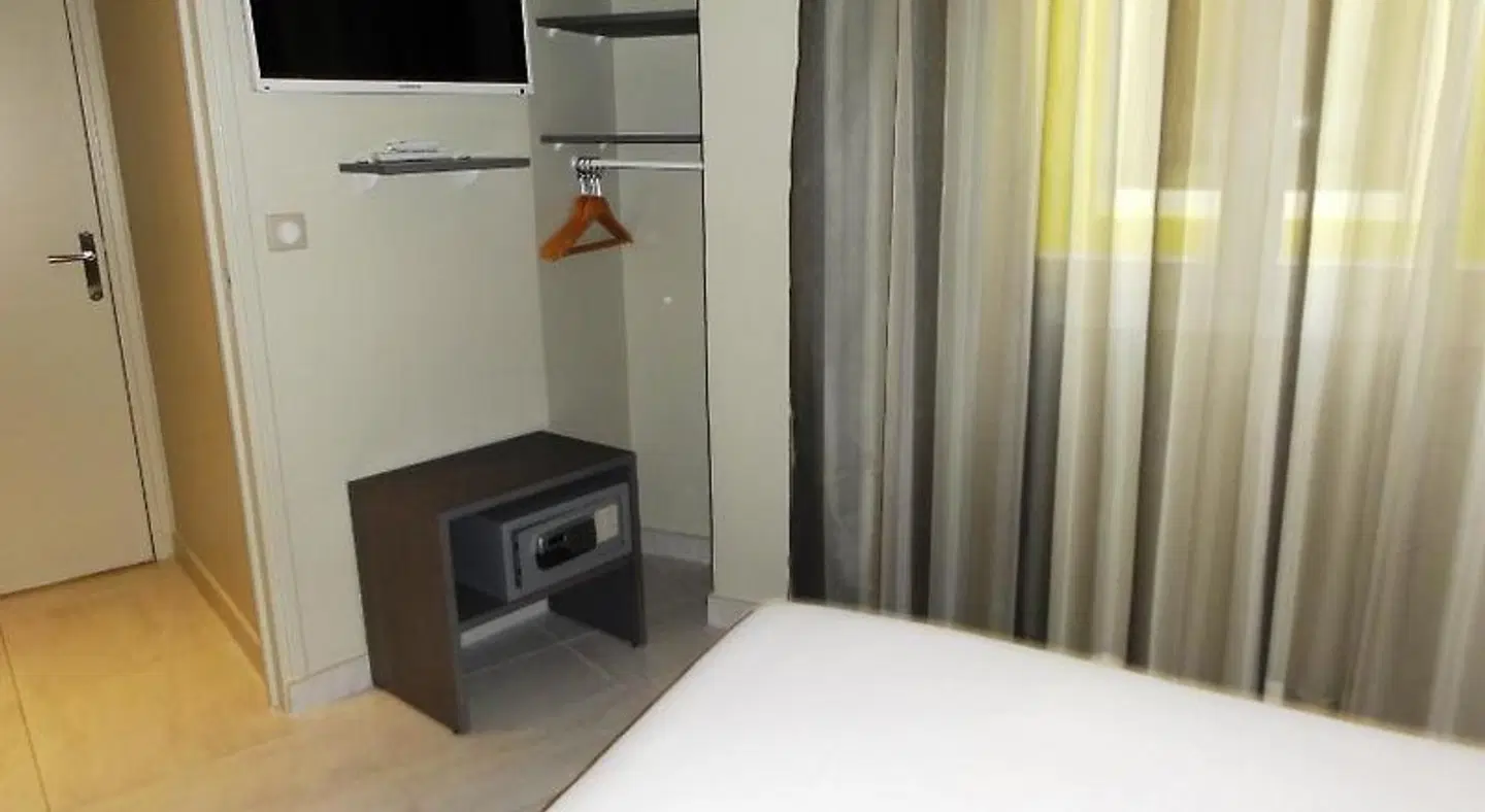 Nyx Hotel ROOM_EXAMPLE