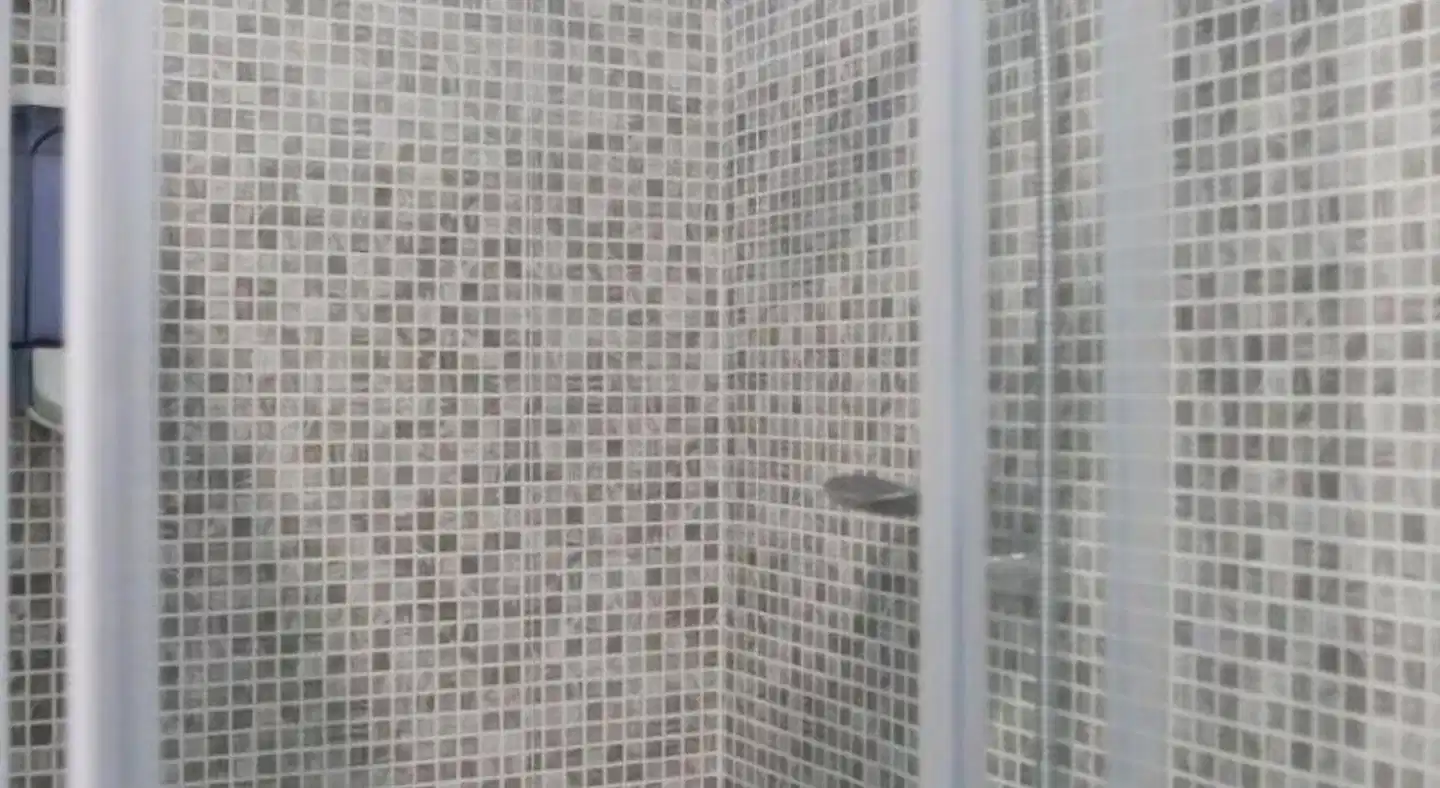 Meet Garda Lake Hostel Modellaufnahme