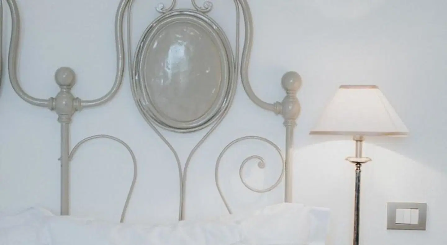 La Villa Hotel MODEL_IMPRESSION