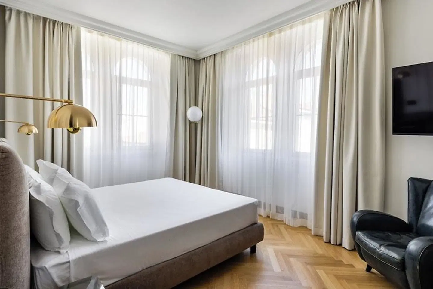 Continentale ROOM_EXAMPLE