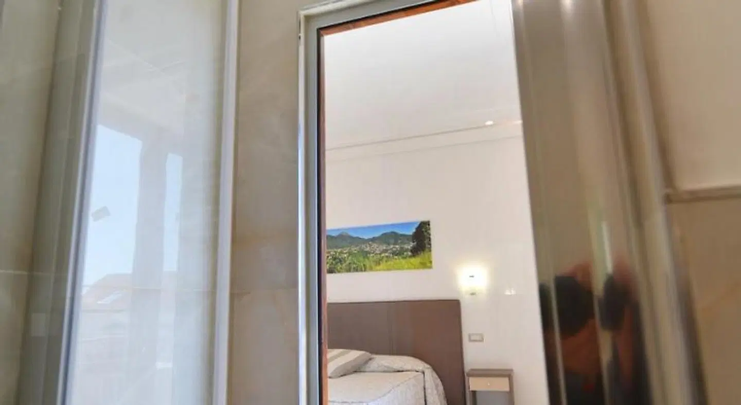 Relais Milò ROOM_EXAMPLE
