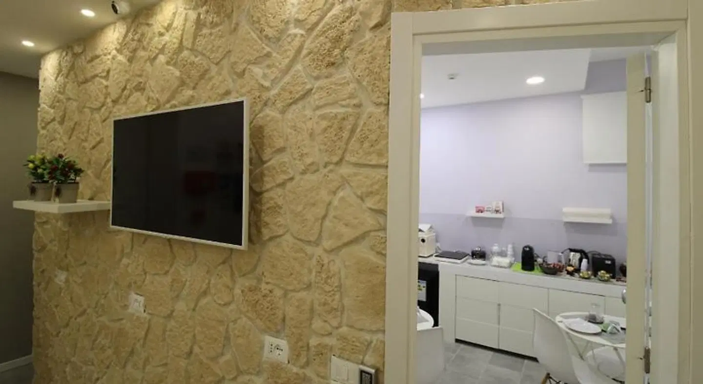 Ri.Mo's Rent Room ROOM_EXAMPLE