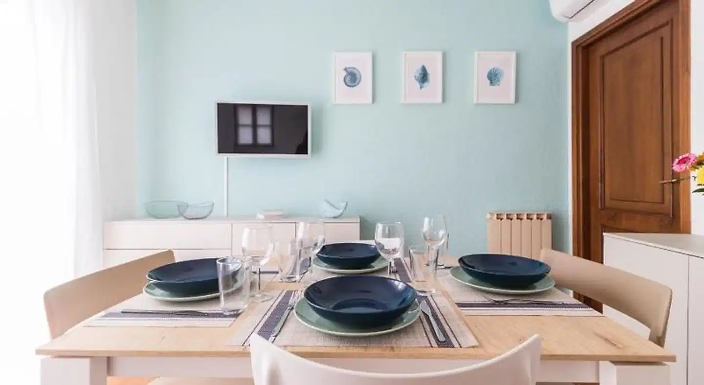 Residence Il Borgo Wellness