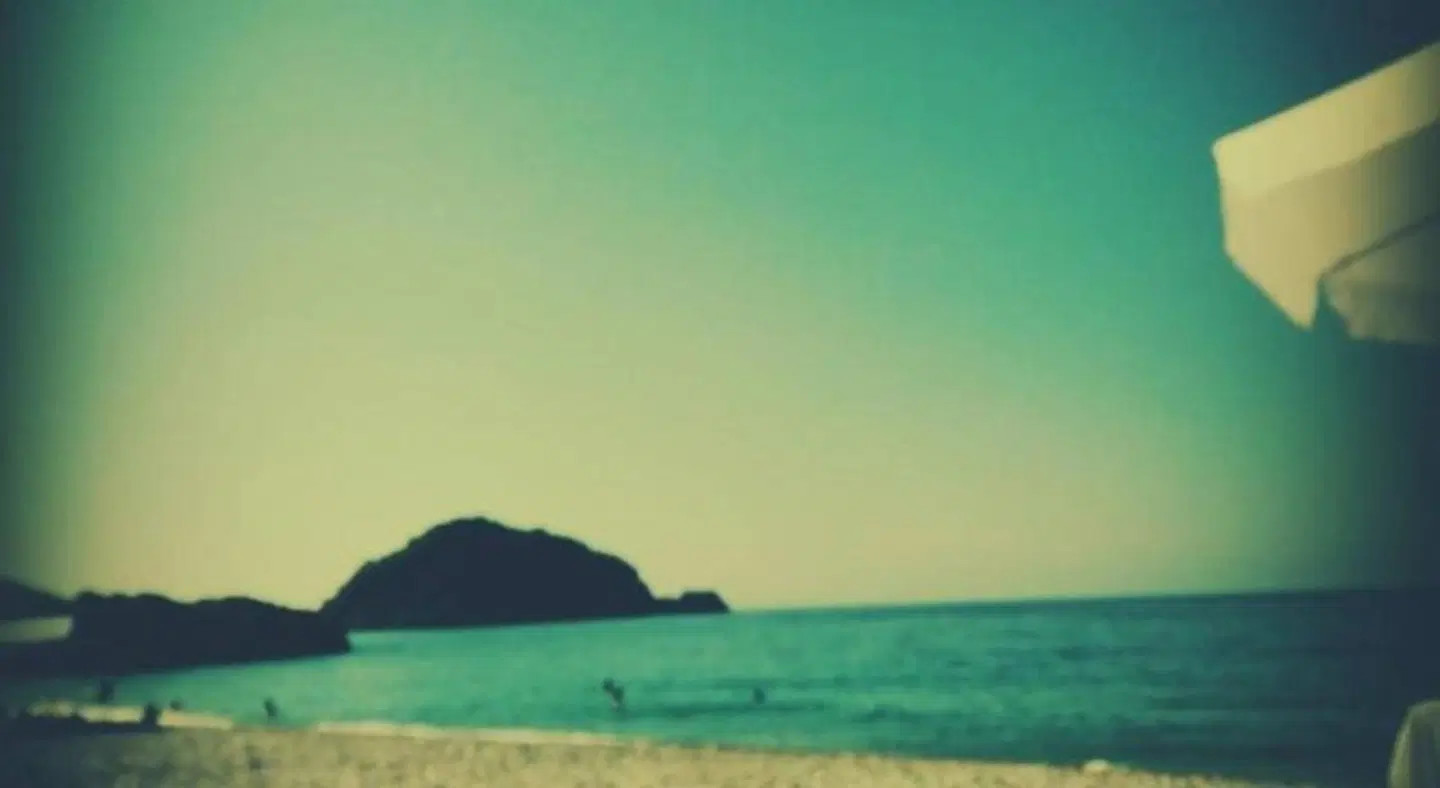 Pelagos Studios Strand