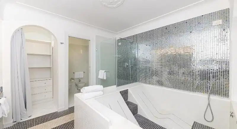 Hotel Mamela – Hotelfoto