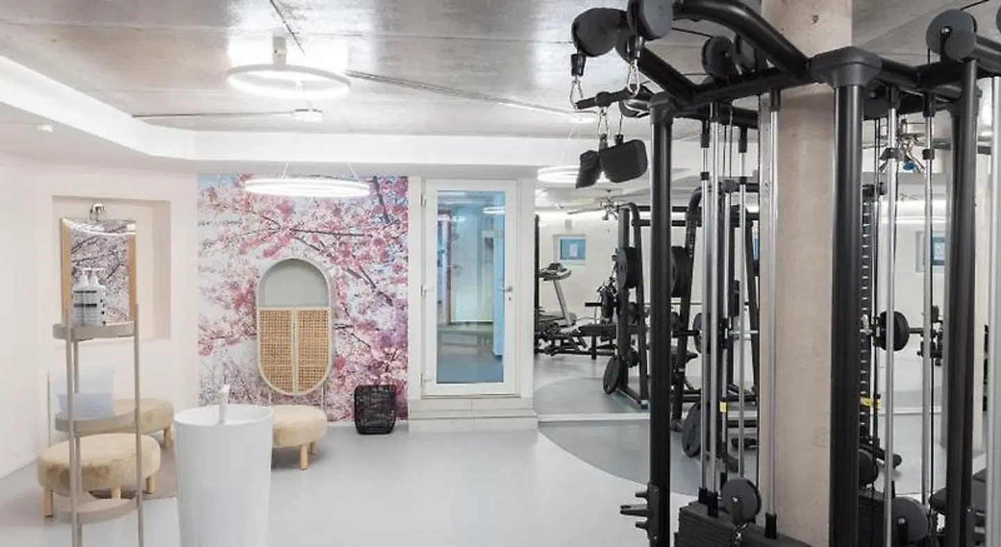 Traube SPORTS_AND_LEISURE
