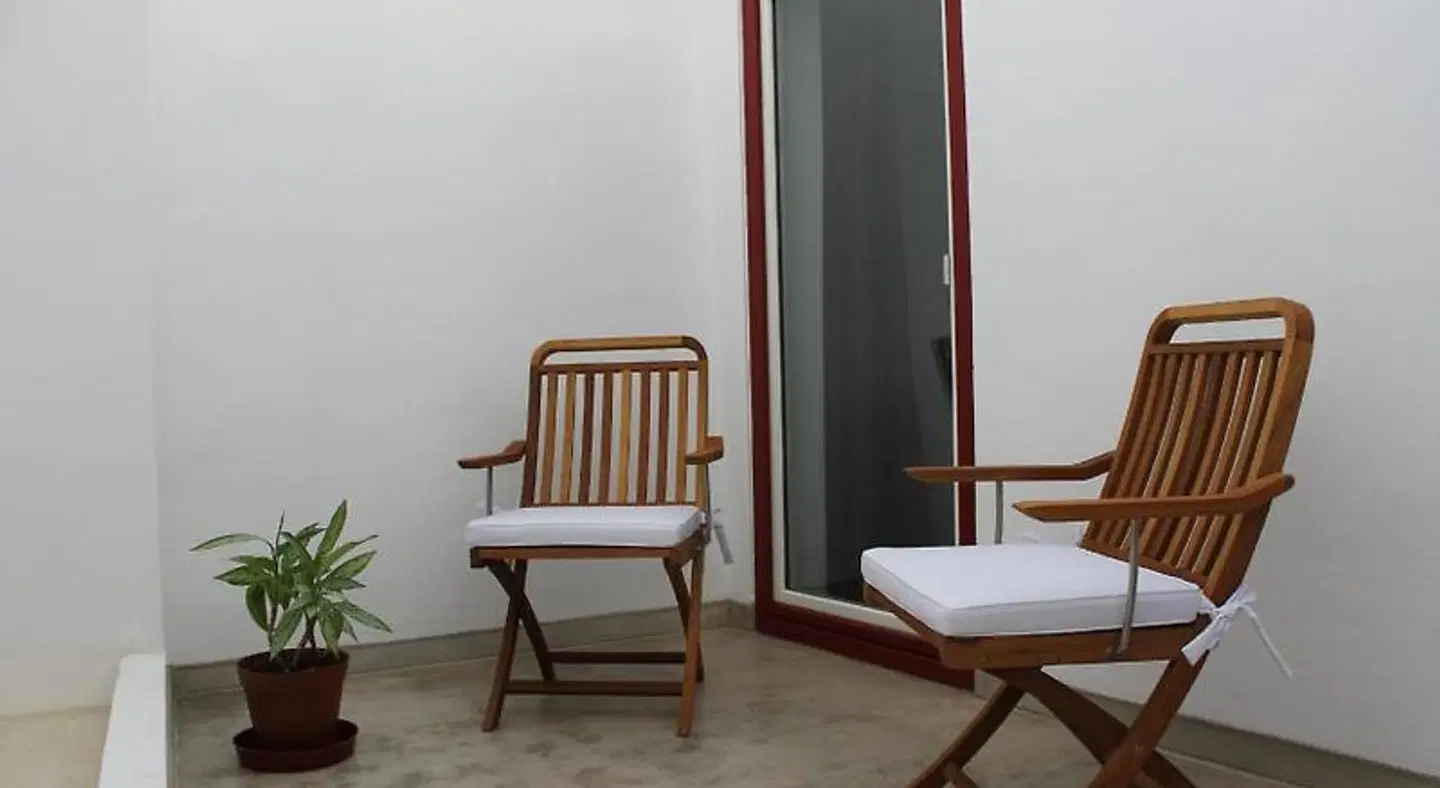 Casa da Estalagem - Turismo Rural ROOM_EXAMPLE