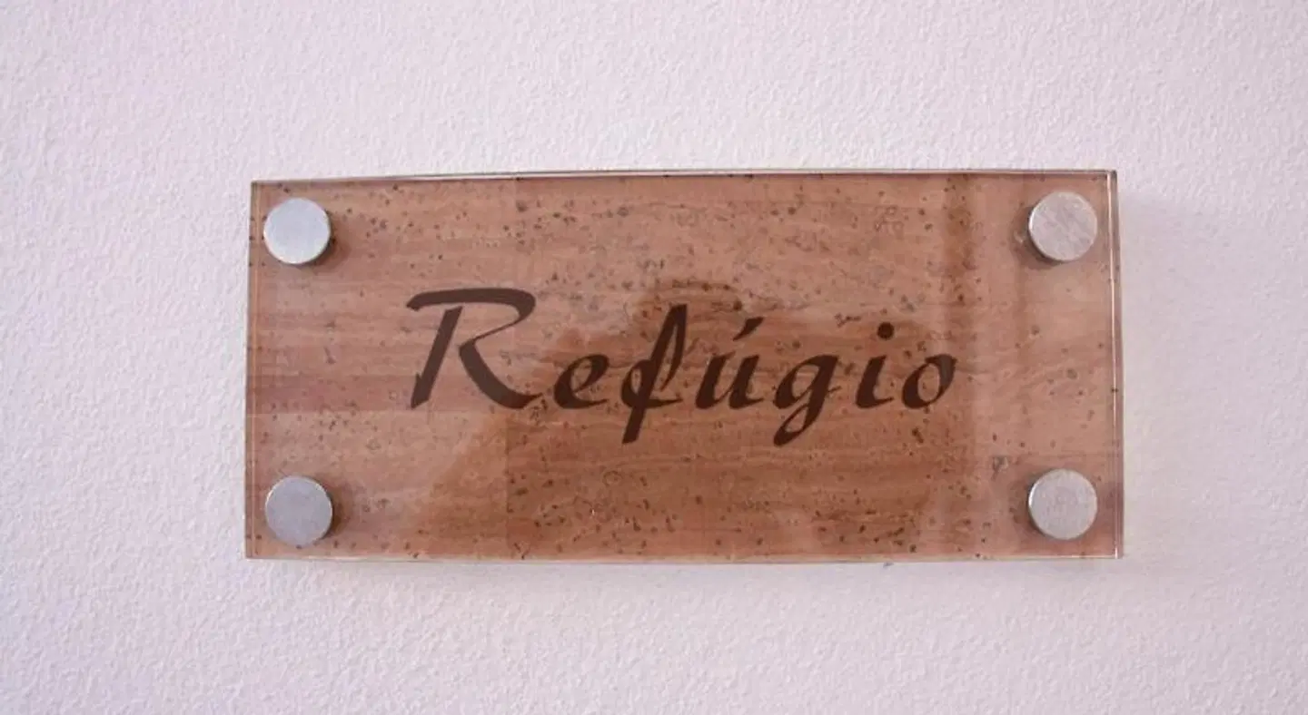 Casa Morgados Boutique Guesthouse Tiere